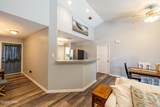 2601 Oak Street - Photo 43
