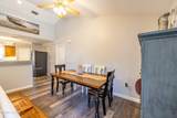 2601 Oak Street - Photo 44