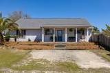 2601 Oak Street - Photo 5