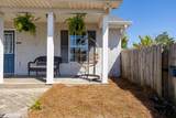 2601 Oak Street - Photo 7