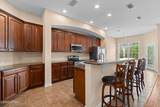 2916 Bay Wing Loop - Photo 3