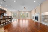 2916 Bay Wing Loop - Photo 4