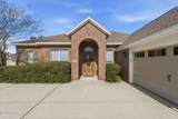 2916 Bay Wing Loop - Photo 5