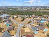 2916 Bay Wing Loop - Photo 55