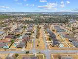 2916 Bay Wing Loop - Photo 56