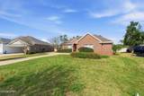 2916 Bay Wing Loop - Photo 59