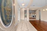 2916 Bay Wing Loop - Photo 6
