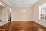 2916 Bay Wing Loop - Photo 7