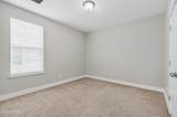 109 Blue Sage Road - Photo 11