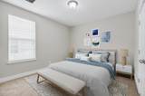 109 Blue Sage Road - Photo 12