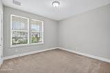 109 Blue Sage Road - Photo 13