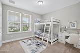 109 Blue Sage Road - Photo 14
