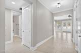 109 Blue Sage Road - Photo 17