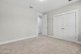 109 Blue Sage Road - Photo 18
