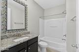 109 Blue Sage Road - Photo 19