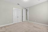 109 Blue Sage Road - Photo 20