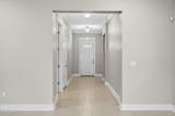 109 Blue Sage Road - Photo 21
