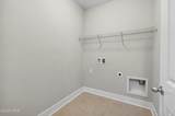 109 Blue Sage Road - Photo 22