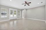 109 Blue Sage Road - Photo 23