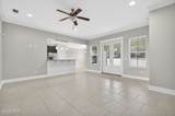 109 Blue Sage Road - Photo 25