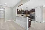 109 Blue Sage Road - Photo 27