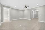 109 Blue Sage Road - Photo 28