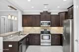 109 Blue Sage Road - Photo 32