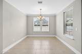 109 Blue Sage Road - Photo 33