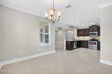 109 Blue Sage Road - Photo 34