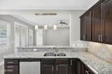 109 Blue Sage Road - Photo 35