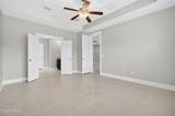 109 Blue Sage Road - Photo 36