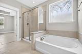 109 Blue Sage Road - Photo 38