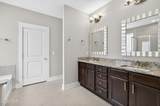 109 Blue Sage Road - Photo 39
