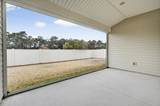 109 Blue Sage Road - Photo 40