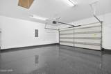 109 Blue Sage Road - Photo 47