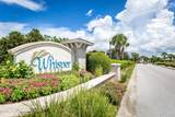 109 Blue Sage Road - Photo 48