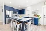 209 Oleander Drive - Photo 10