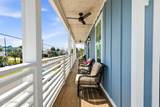 209 Oleander Drive - Photo 5