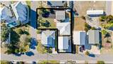 209 Oleander Drive - Photo 53