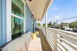 209 Oleander Drive - Photo 6