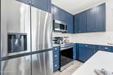 209 Oleander Drive - Photo 8