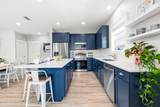 209 Oleander Drive - Photo 9