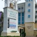 114 Carillon Market Street - Photo 7
