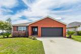 3548 Brentwood Place - Photo 4