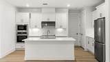 161 Porter Drive - Photo 12