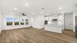 161 Porter Drive - Photo 13