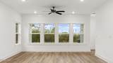 161 Porter Drive - Photo 14