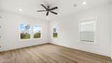 161 Porter Drive - Photo 15