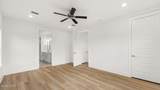 161 Porter Drive - Photo 16