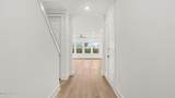 161 Porter Drive - Photo 5